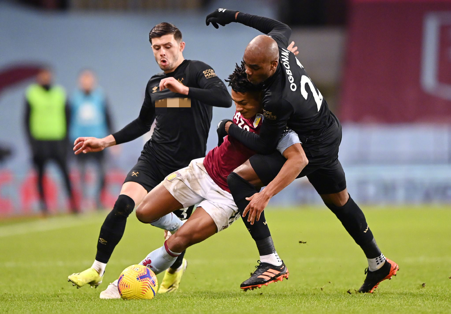 面则表示多 面则表示多