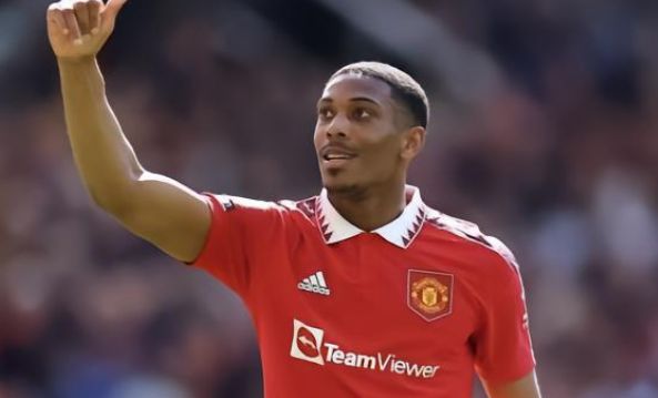 卻遭遇滑鐵 卻遭遇滑鐵