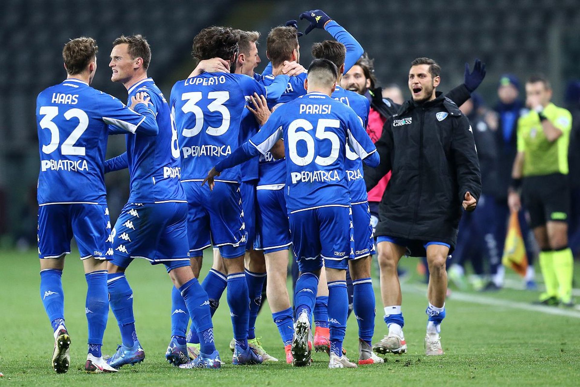 传奇人物 传奇人物