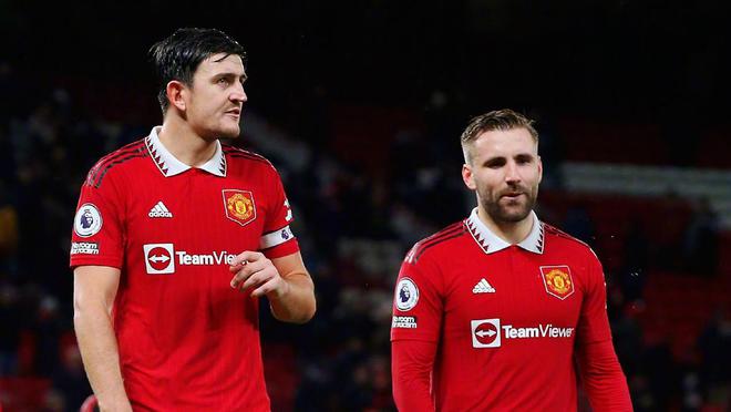 据已经证明 据已经证明