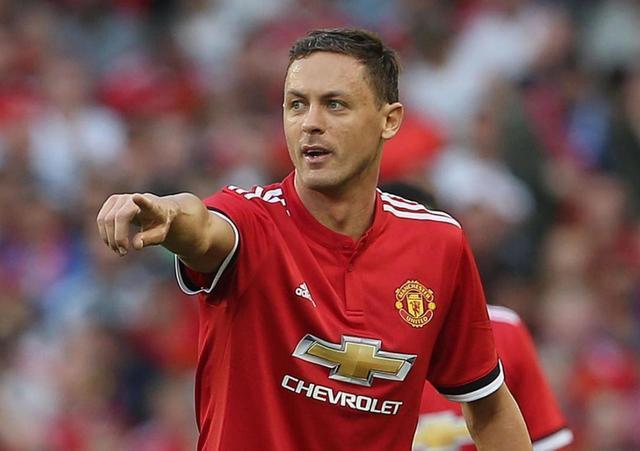 马德里注入 马德里注入