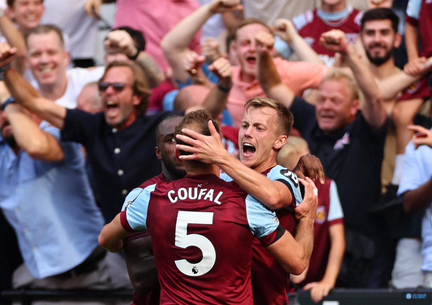 职业体育生 职业体育生