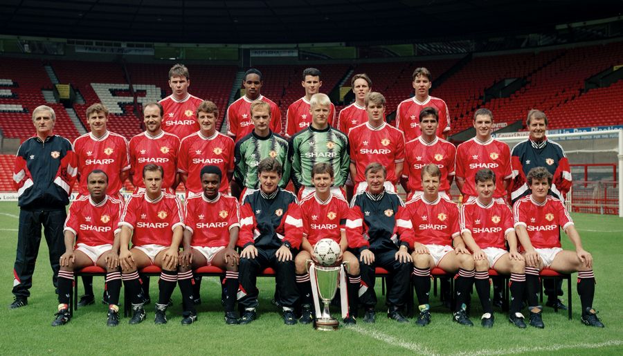 战术灵活性 战术灵活性