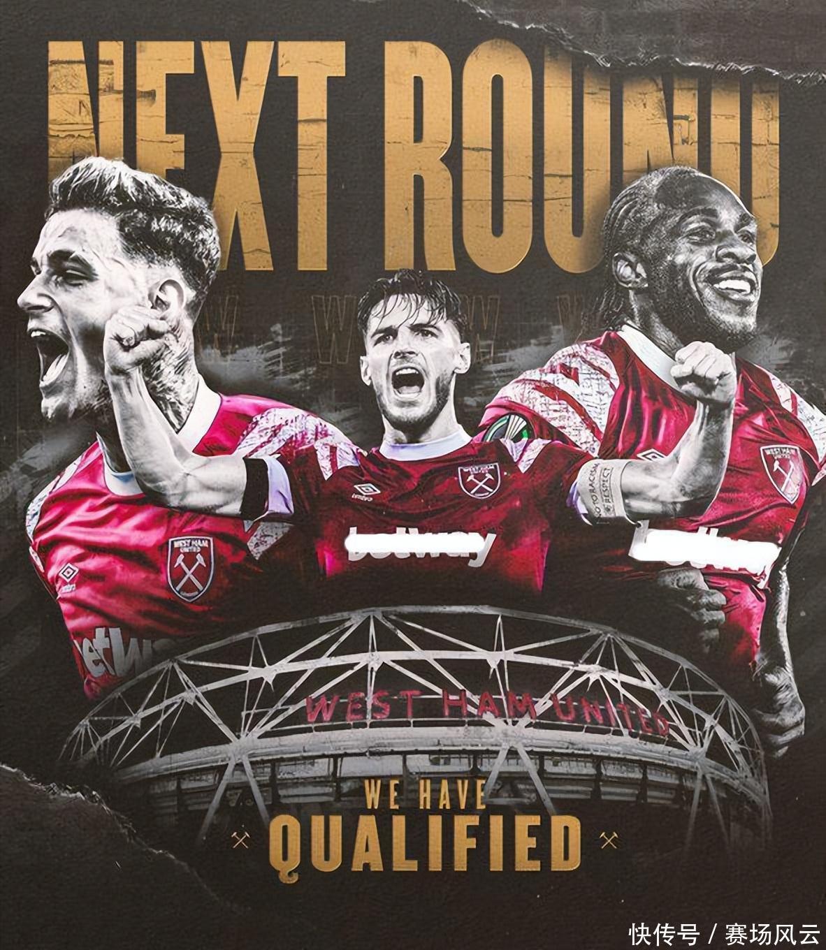 中场的关键 中场的关键