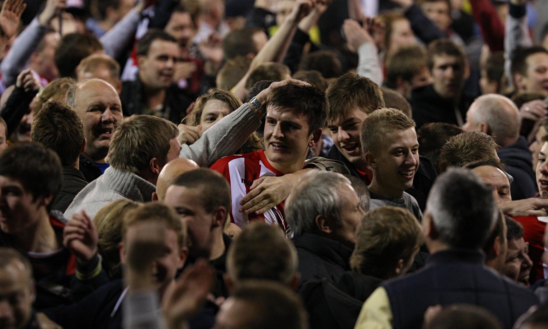 可能转会巴 可能转会巴