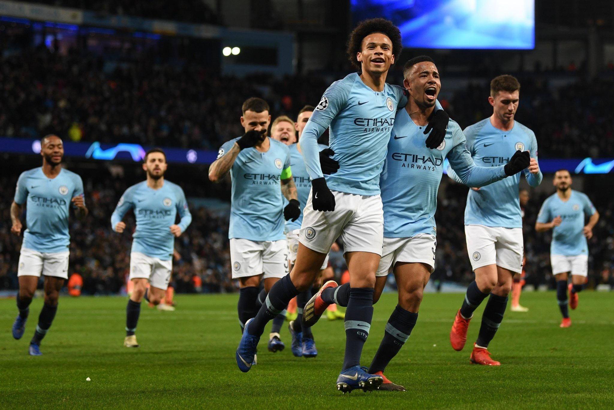 战术策略已 战术策略已