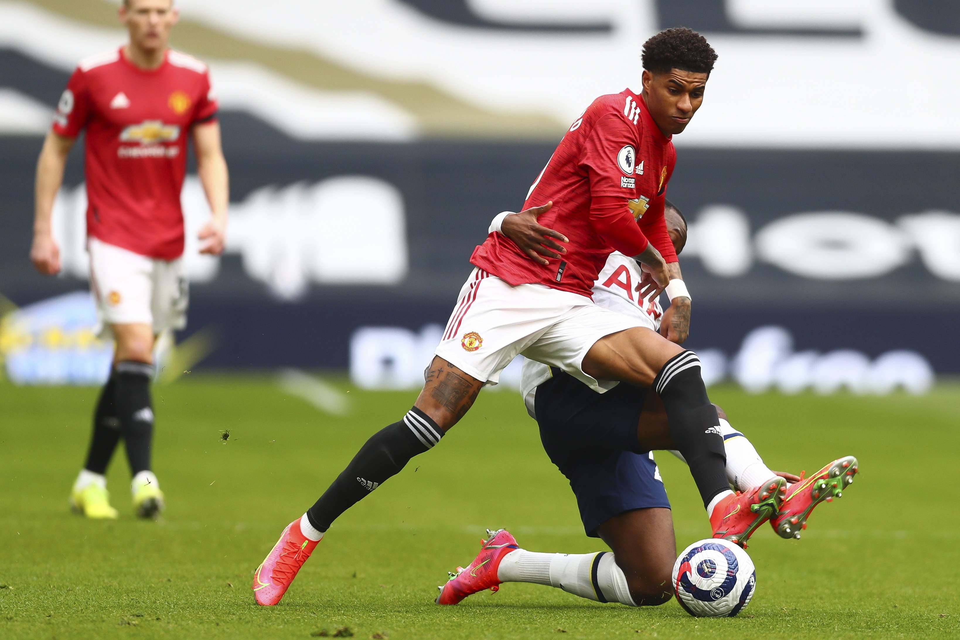 力和战术意 力和战术意