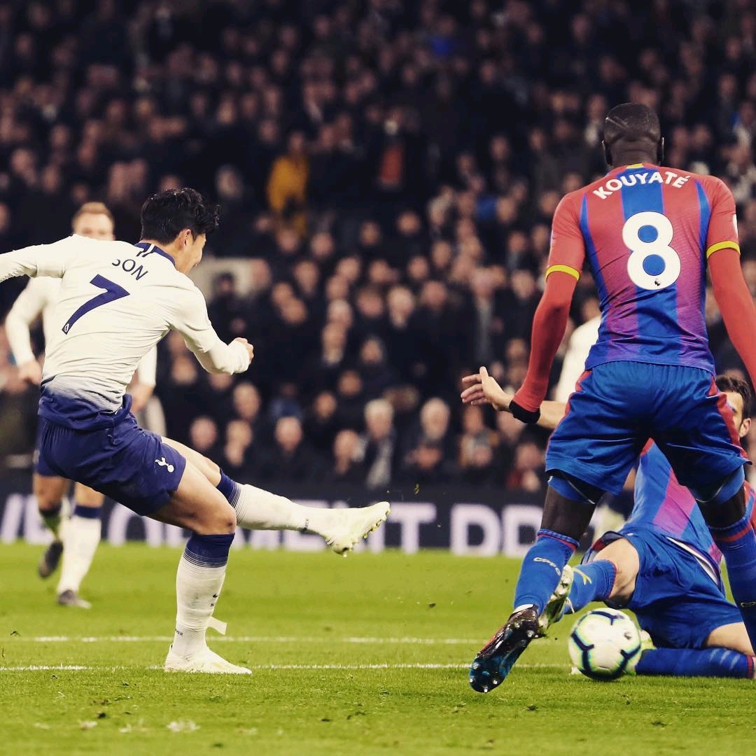 樂部的成功 樂部的成功