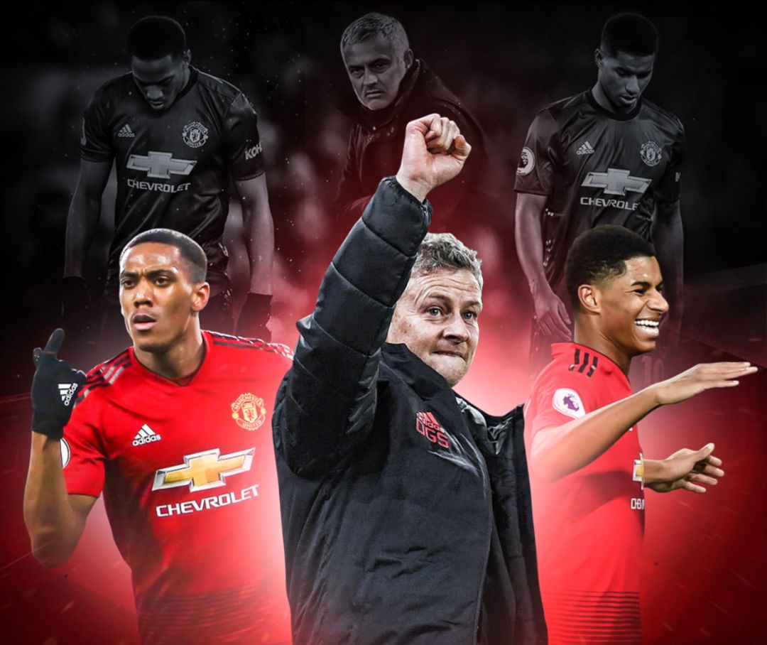 球队奠定了 球队奠定了