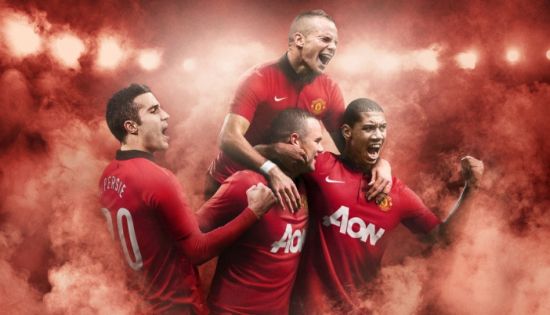 奇球队与顶 奇球队与顶