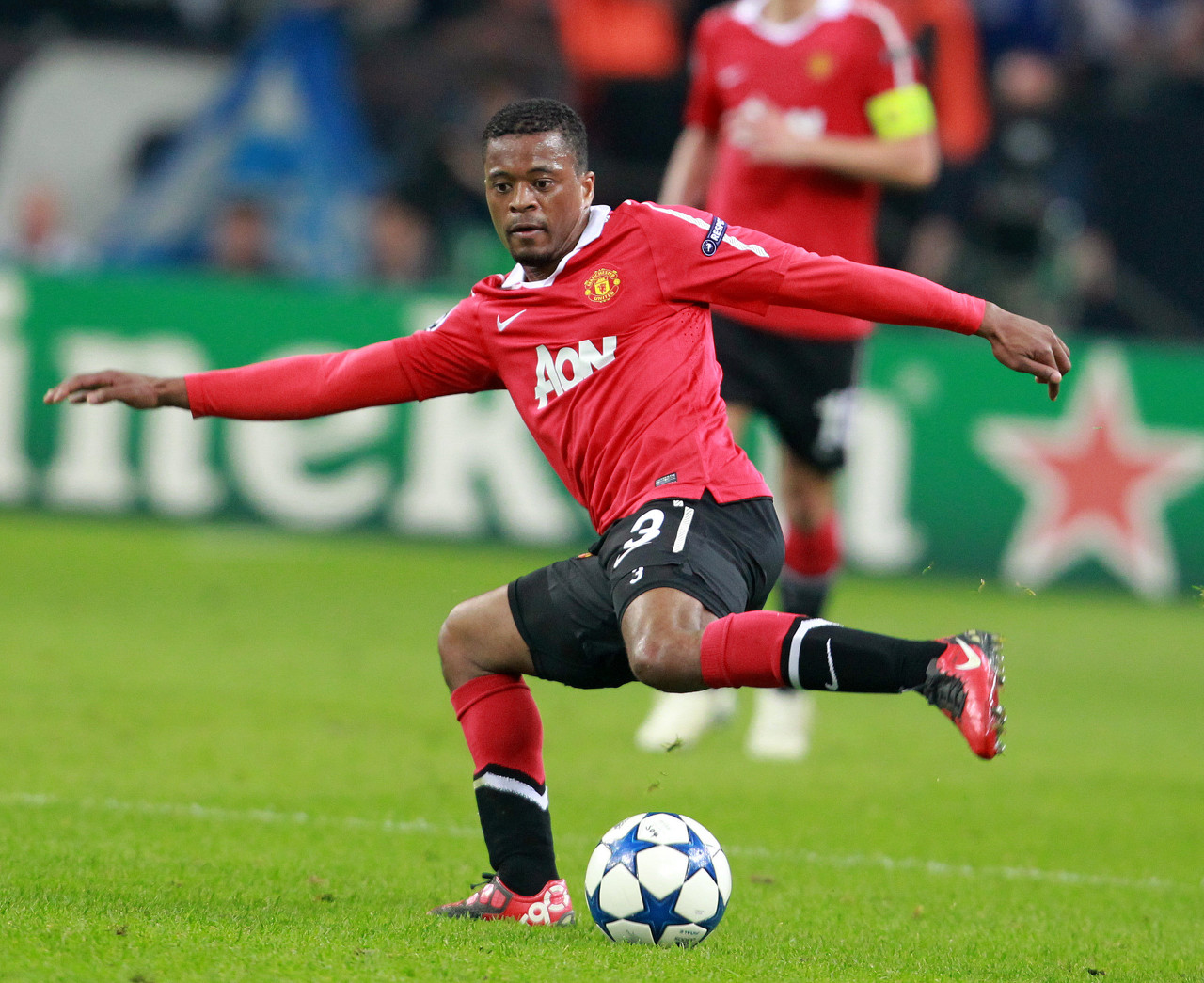 战术安排 战术安排