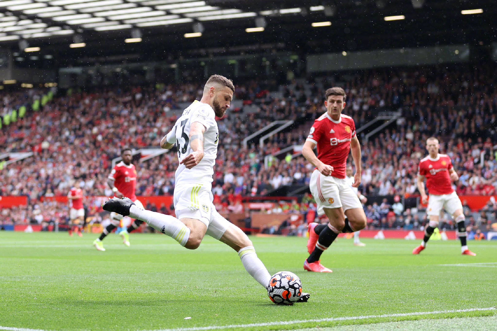 这样的案例 这样的案例