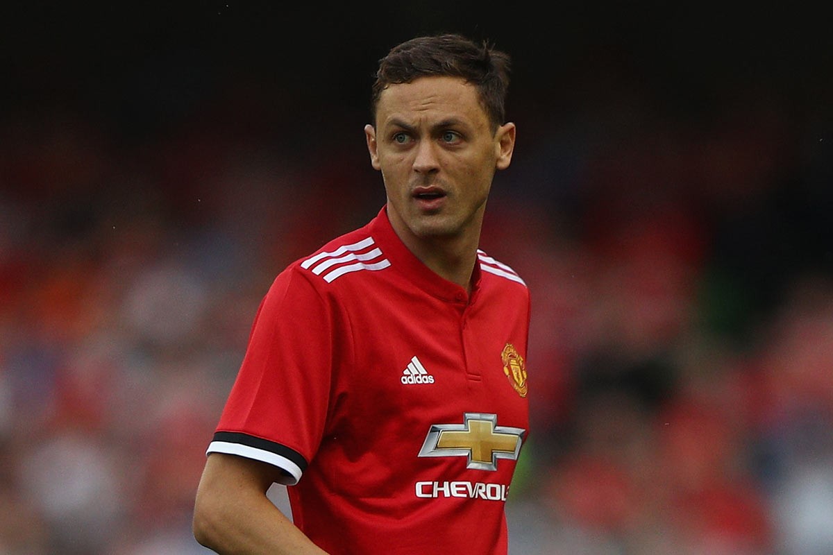 通过上述分 通过上述分