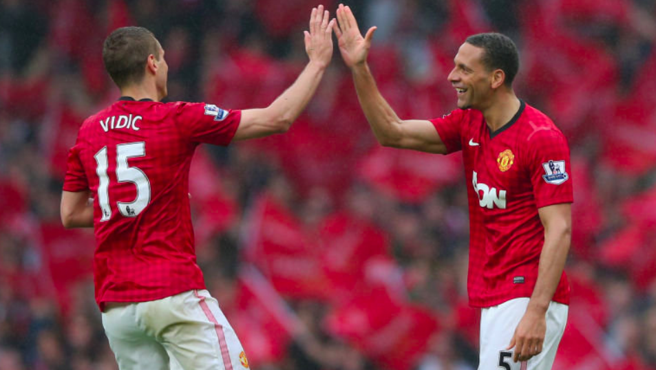 减少焦虑 减少焦虑