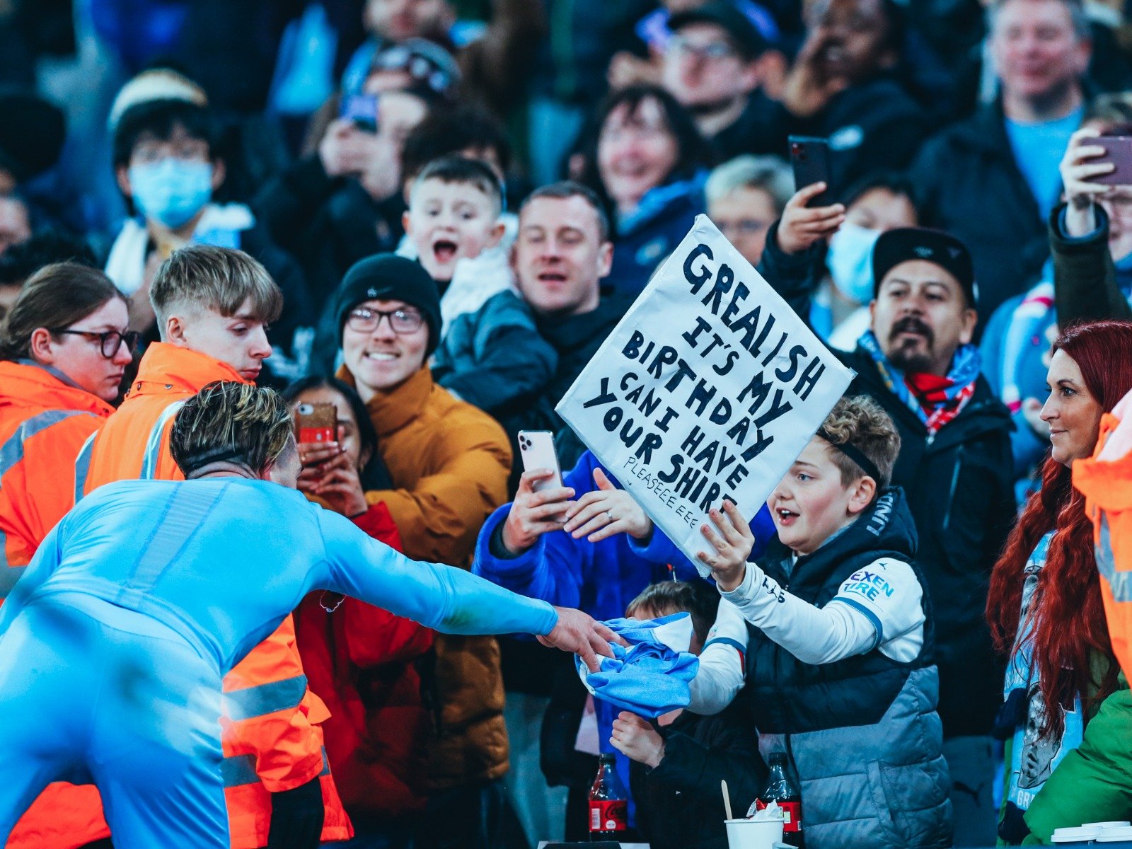 队与俱乐部 队与俱乐部