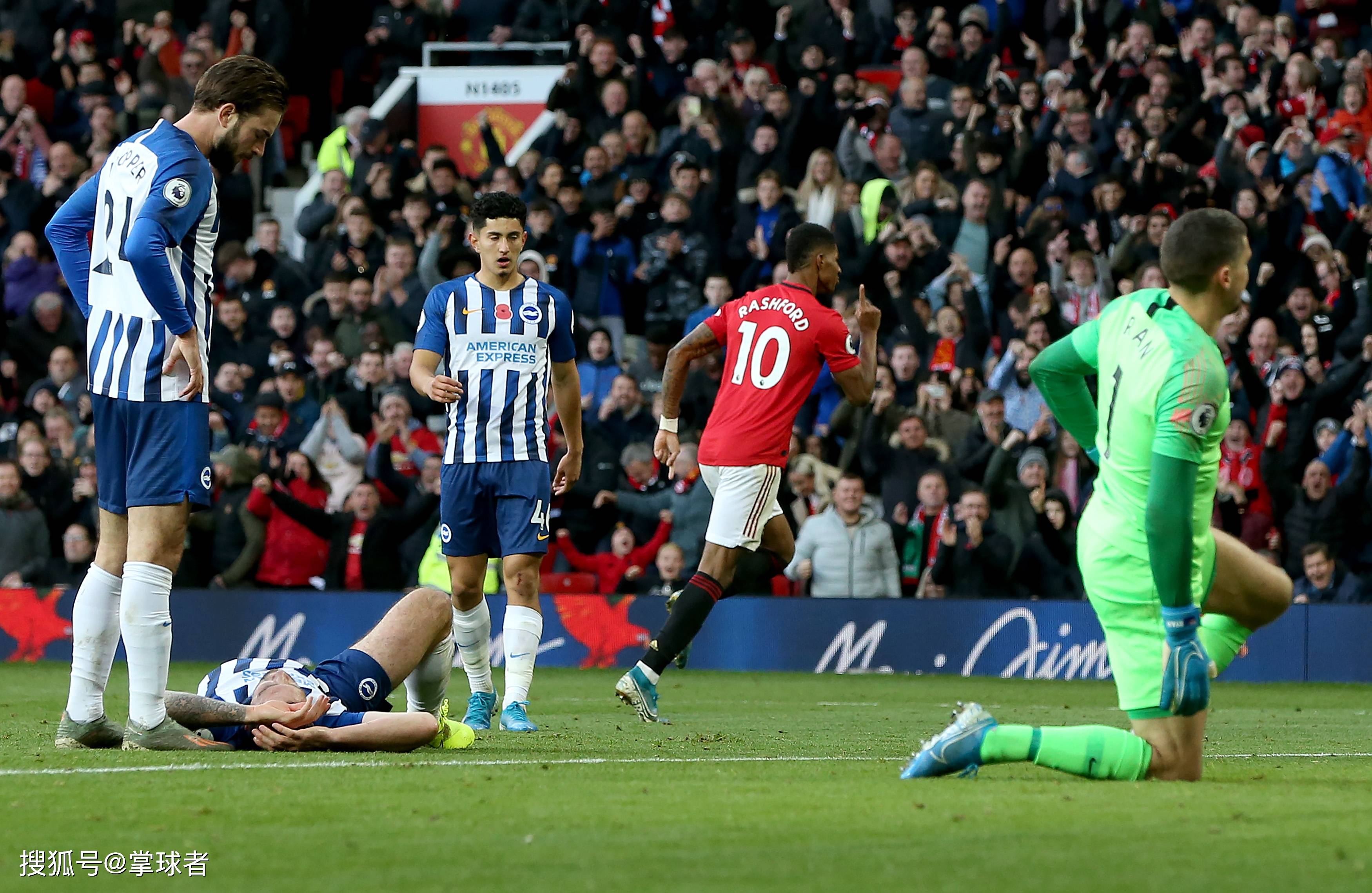 以确保所有 以确保所有