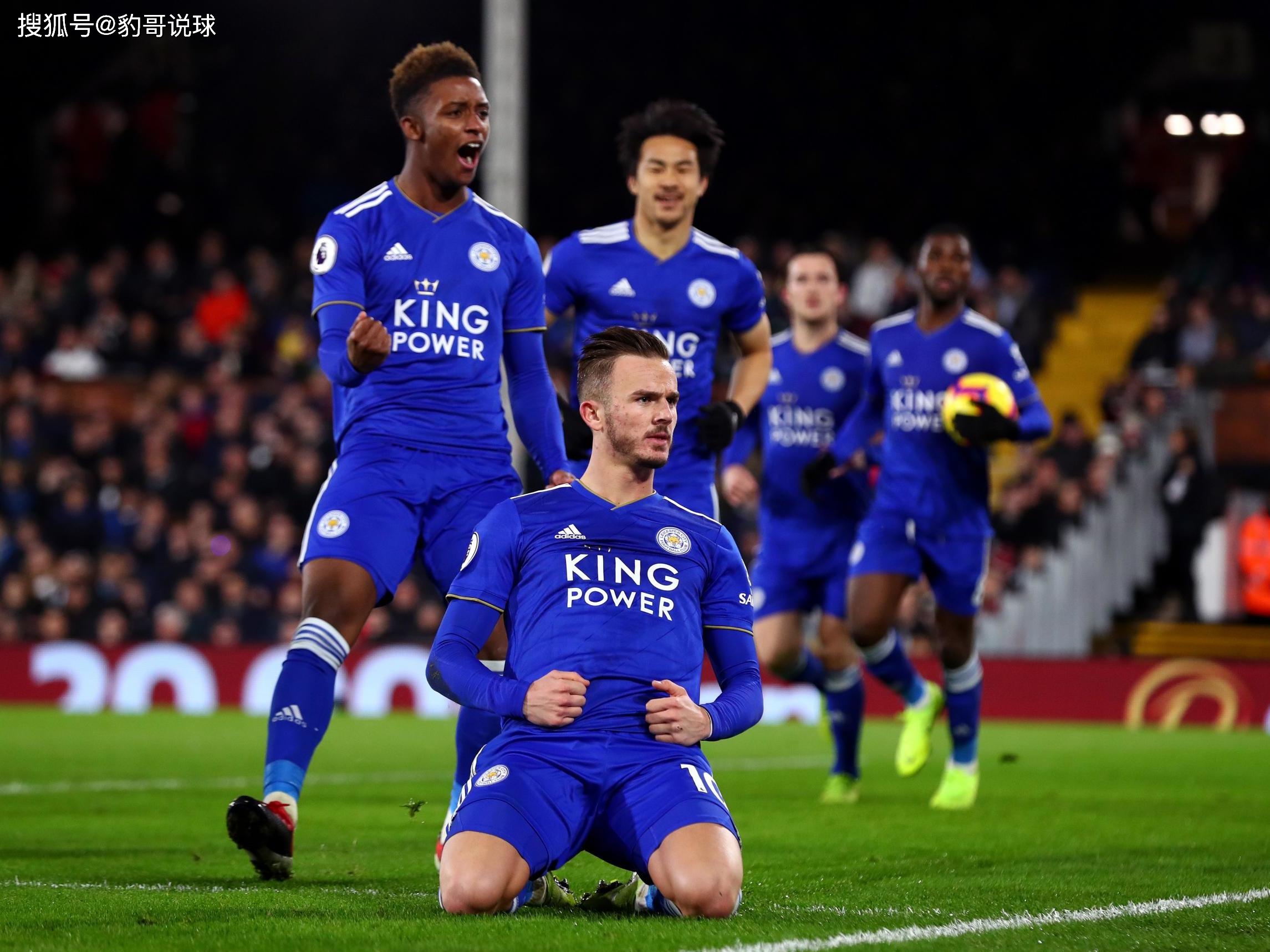 海外得到更 海外得到更