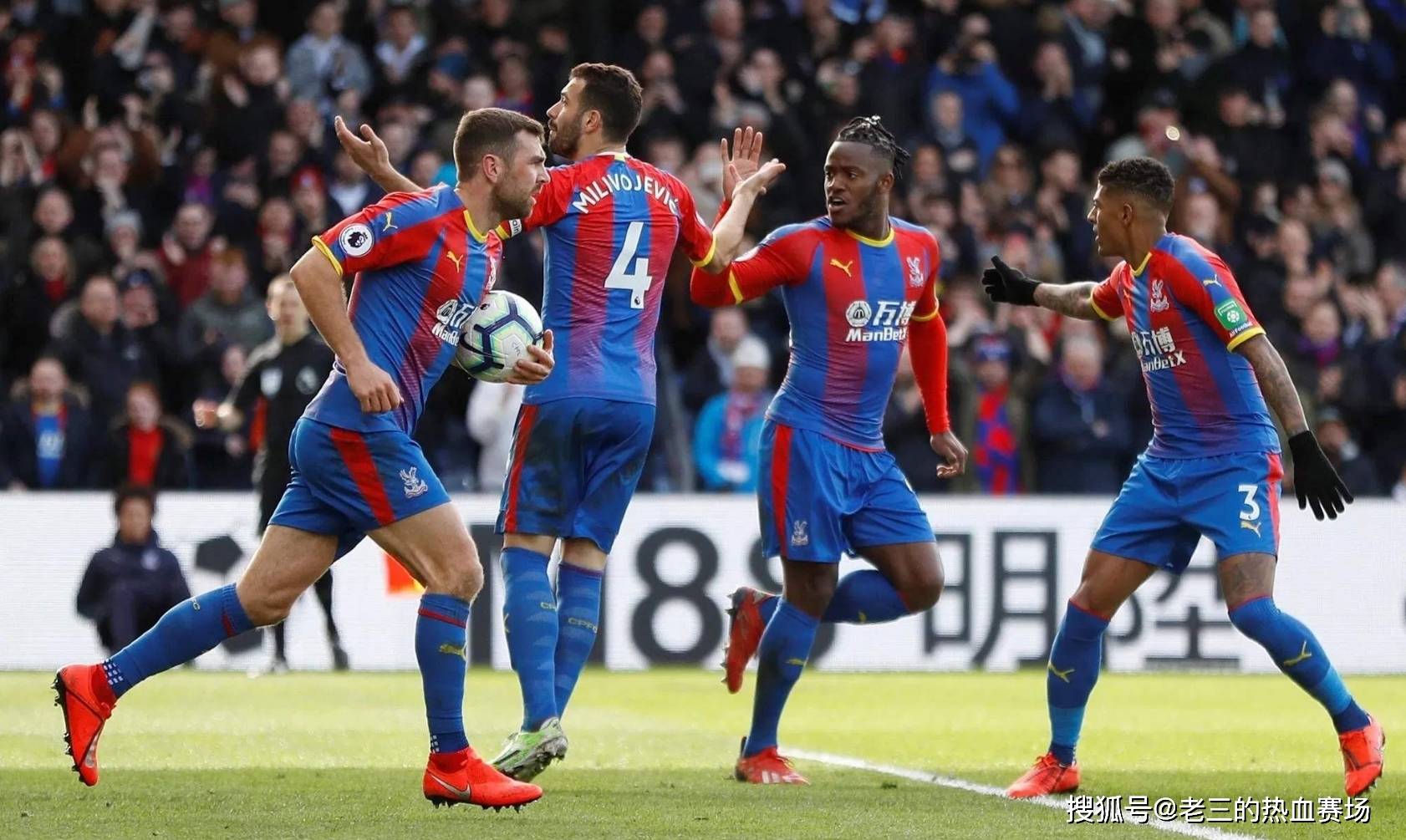 术变化为逆 术变化为逆