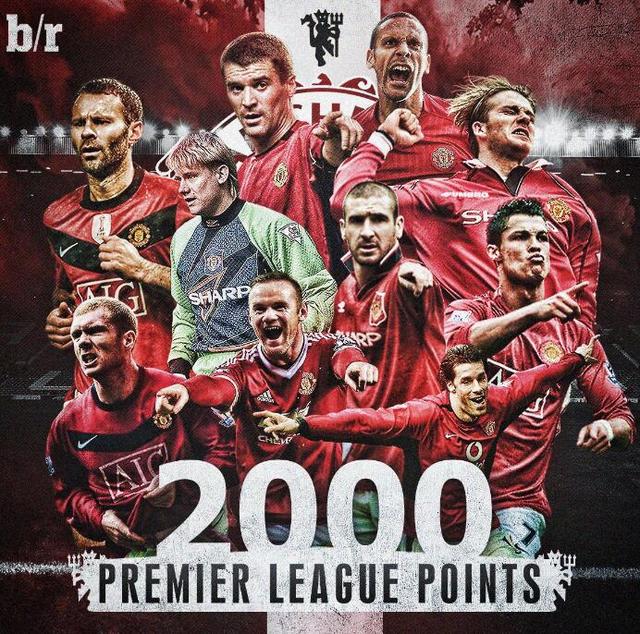 这些象征着 这些象征着