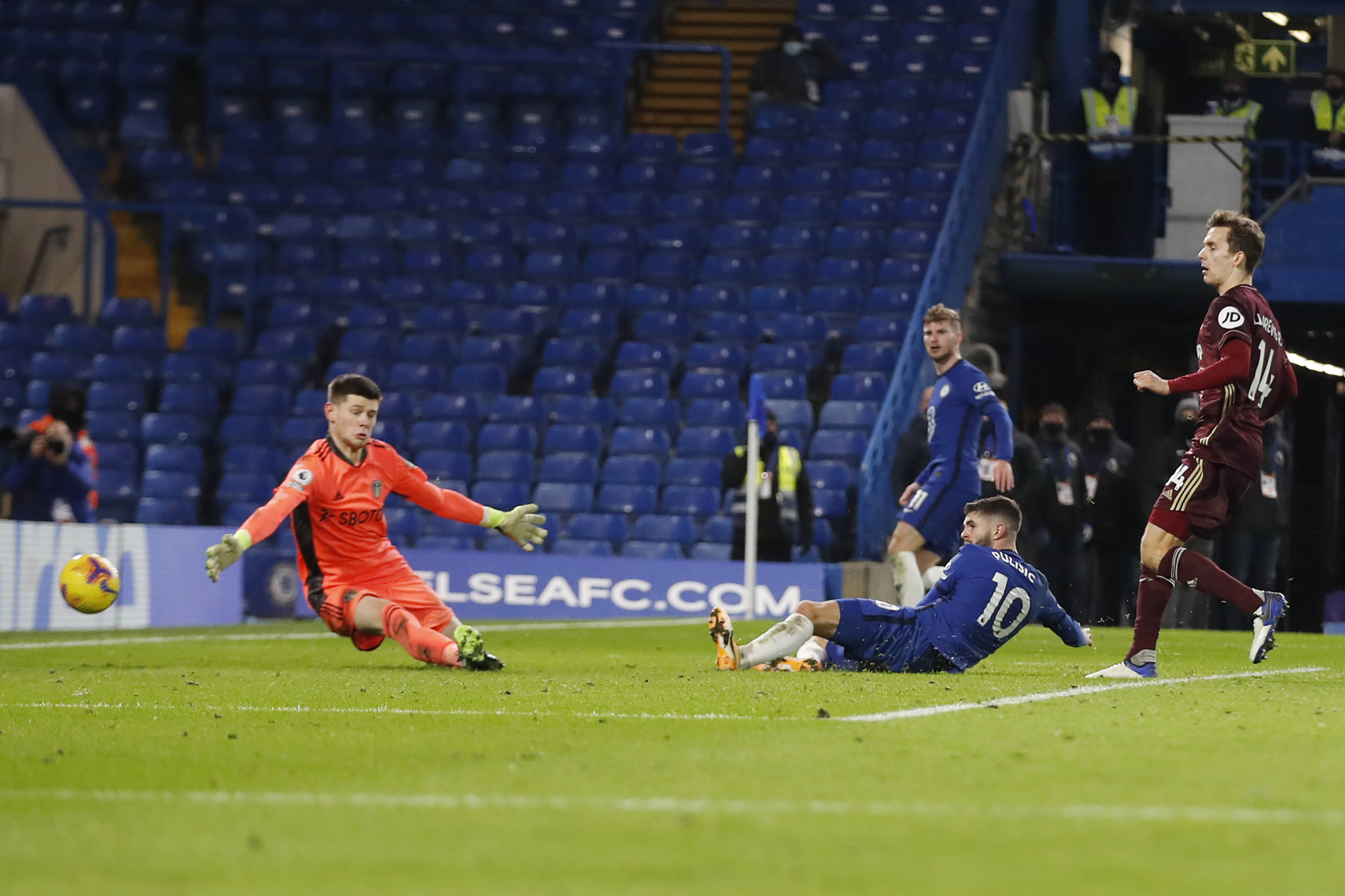 加州的某个 加州的某个