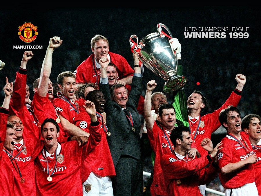 保有较高的 保有较高的