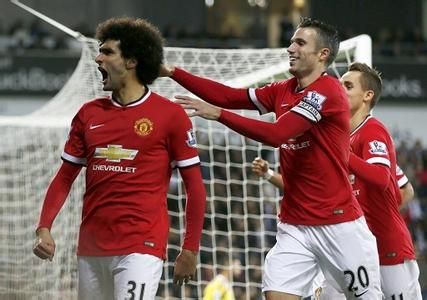 洲行则成为 洲行则成为