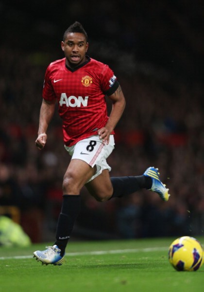 每一位球员 每一位球员