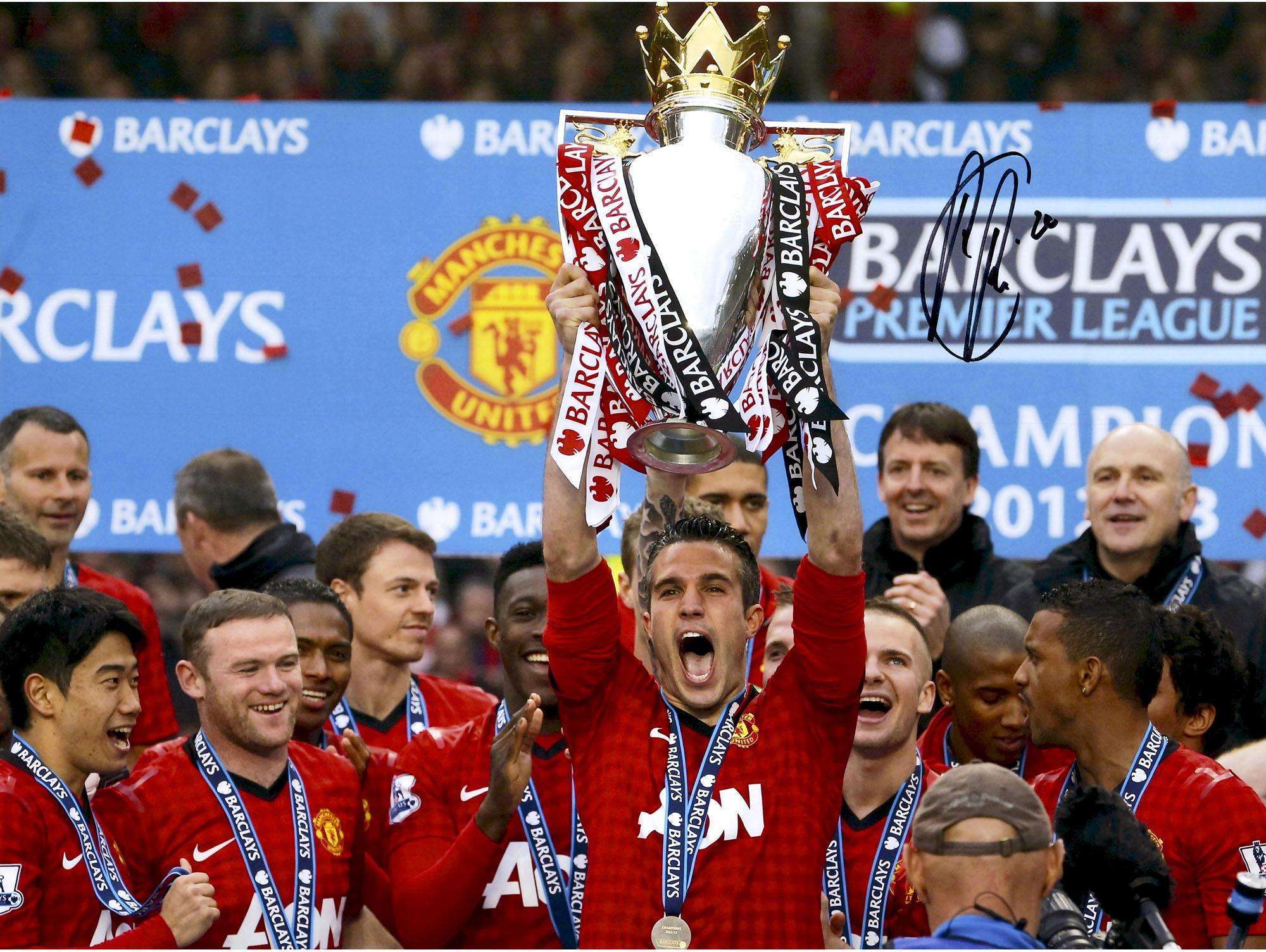 而赛后的营 而赛后的营