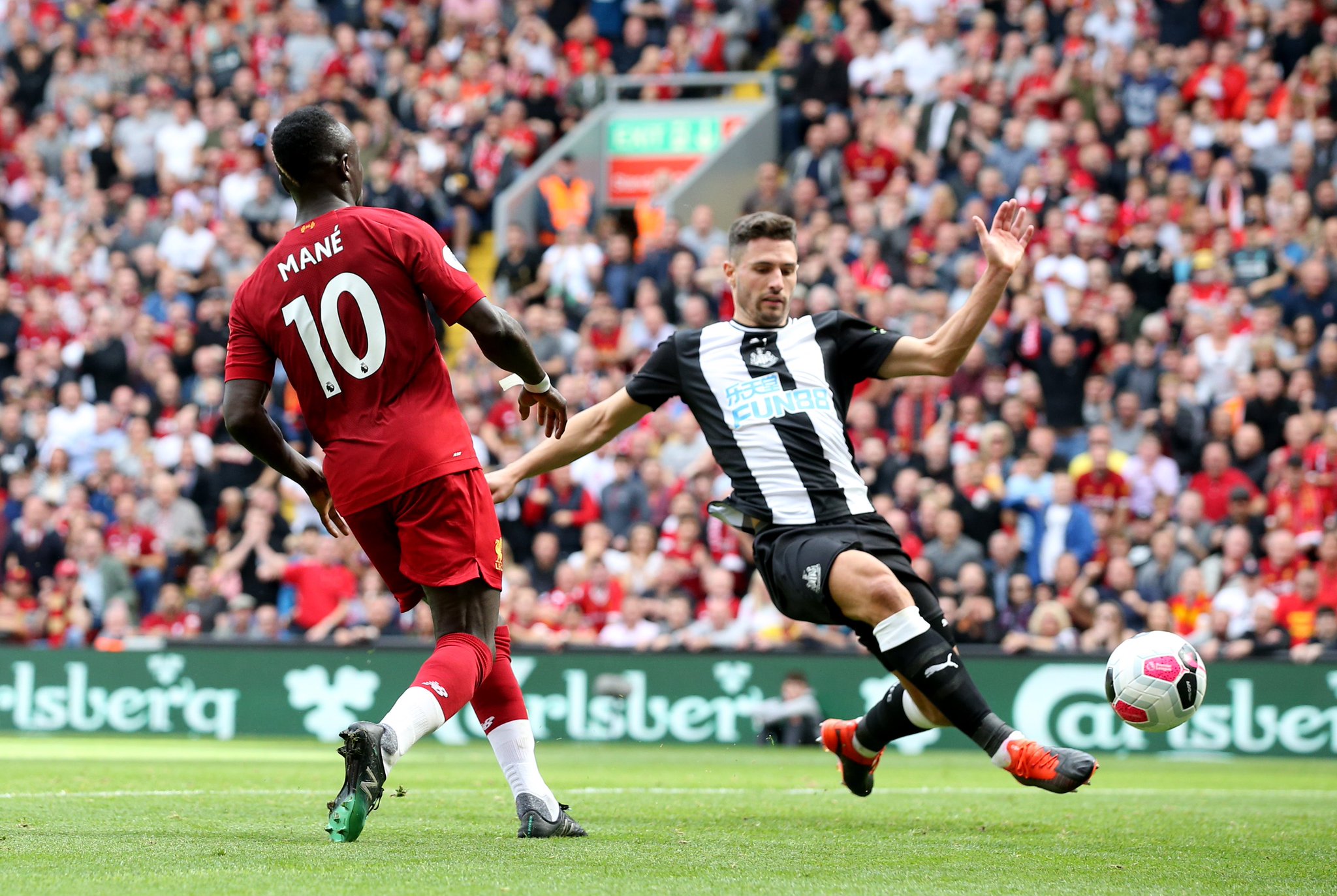 些转会举措 些转会举措