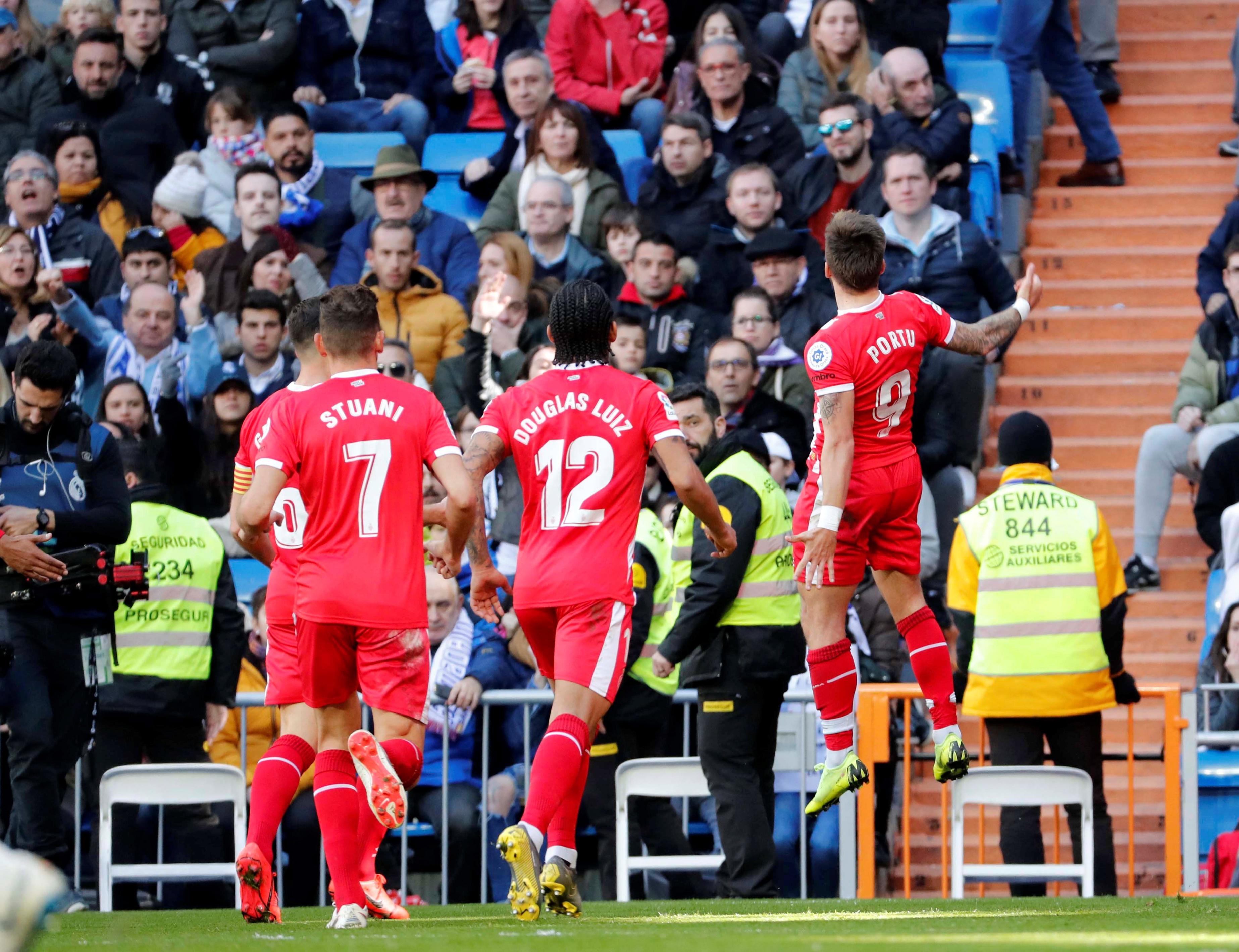 他是否还能 他是否还能