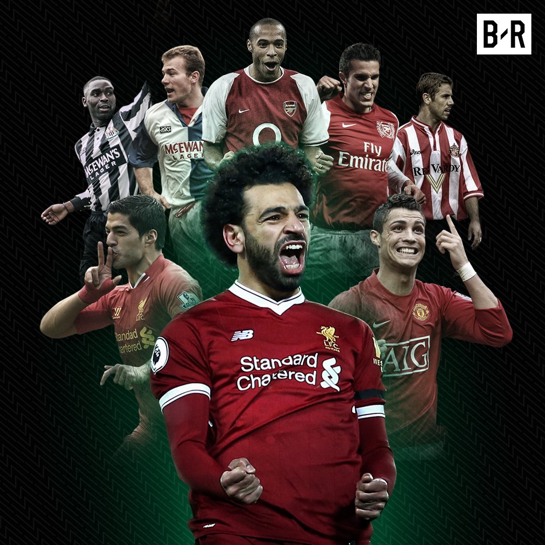 百场大关 百场大关