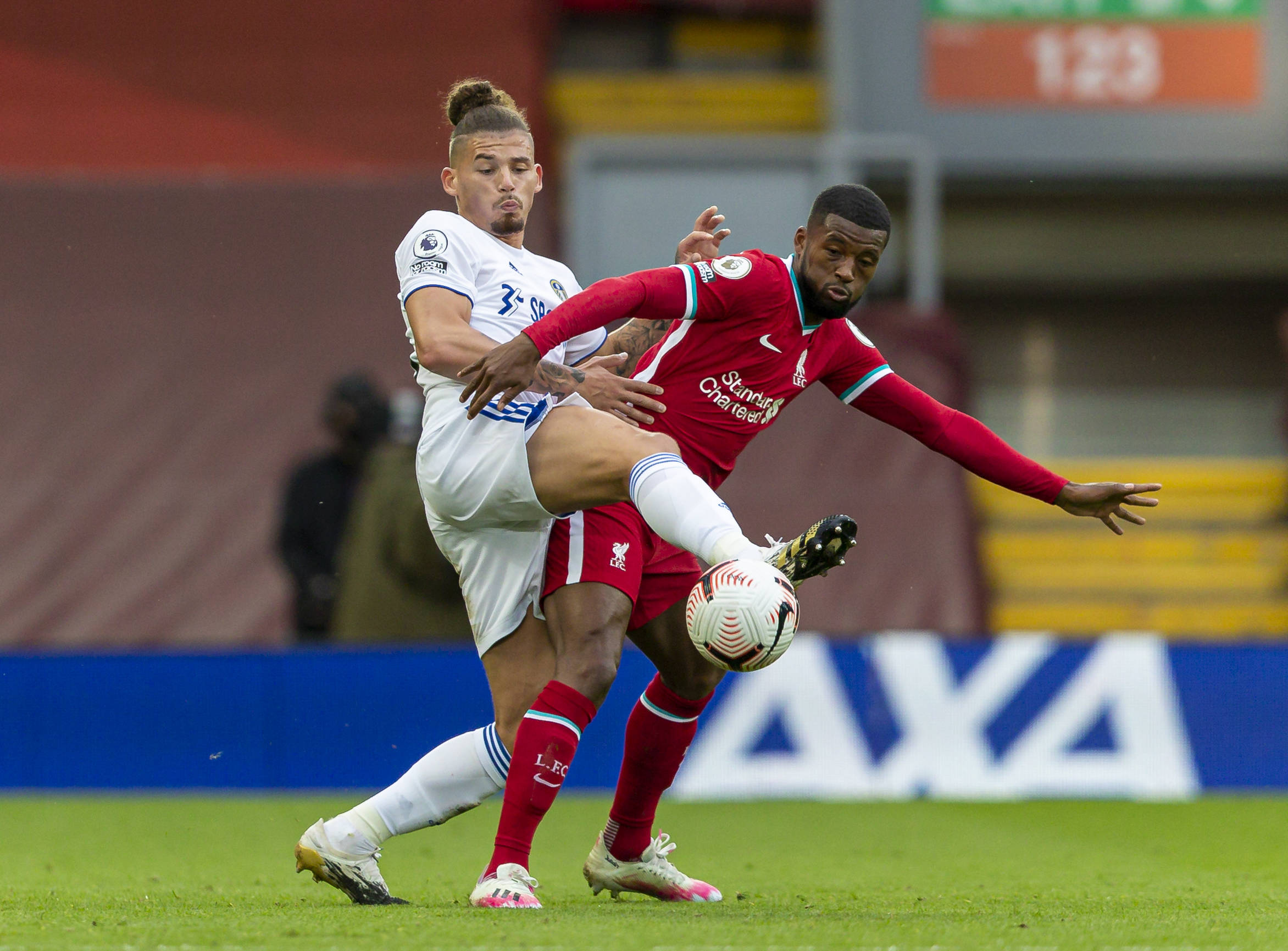 调整上遇到 调整上遇到