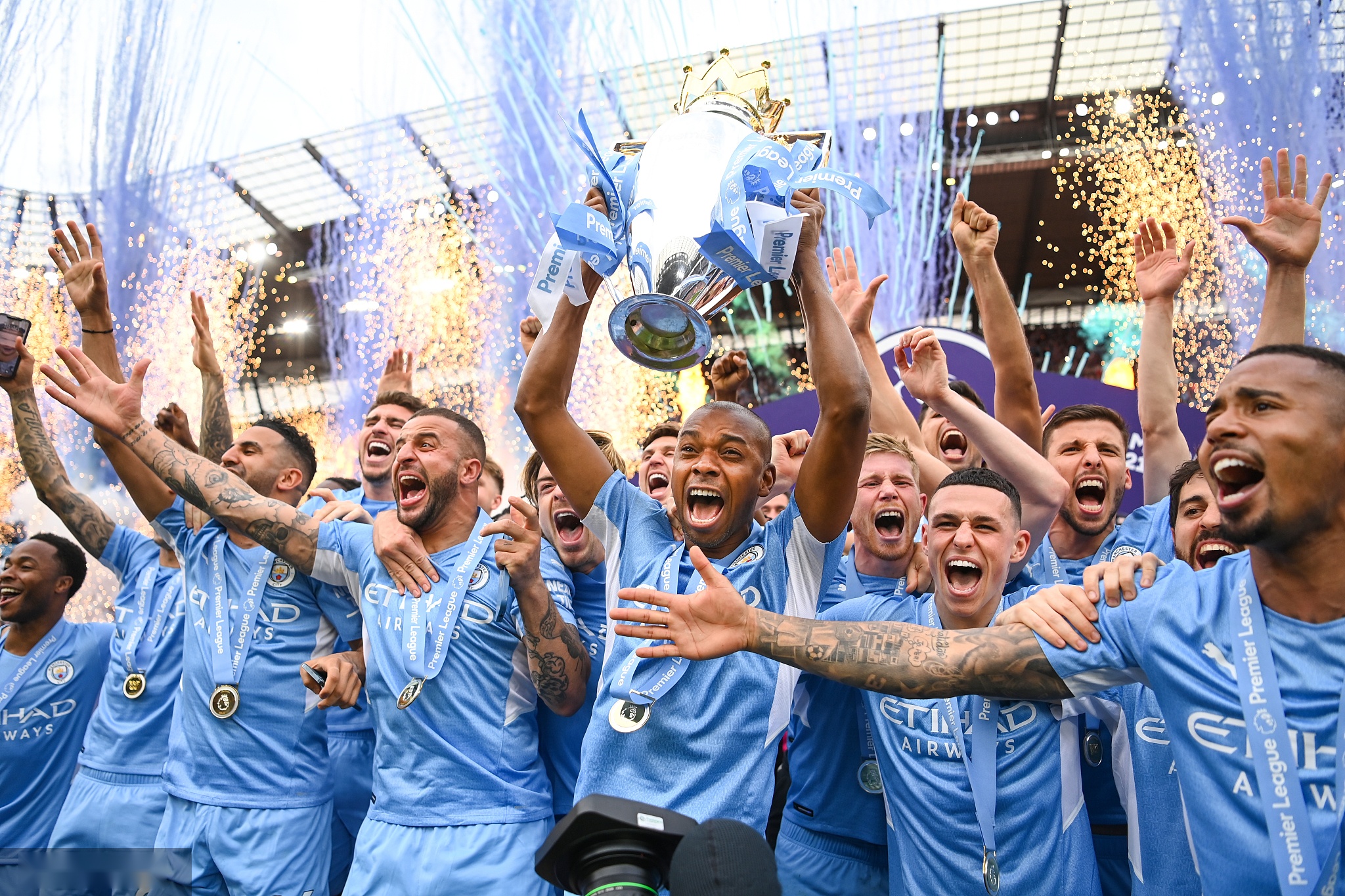 自我救赎的 自我救赎的