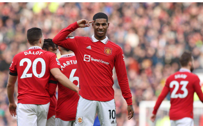 务合规新思 务合规新思