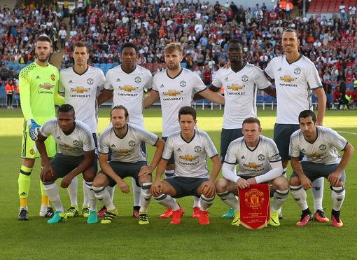 的辉煌长存 的辉煌长存