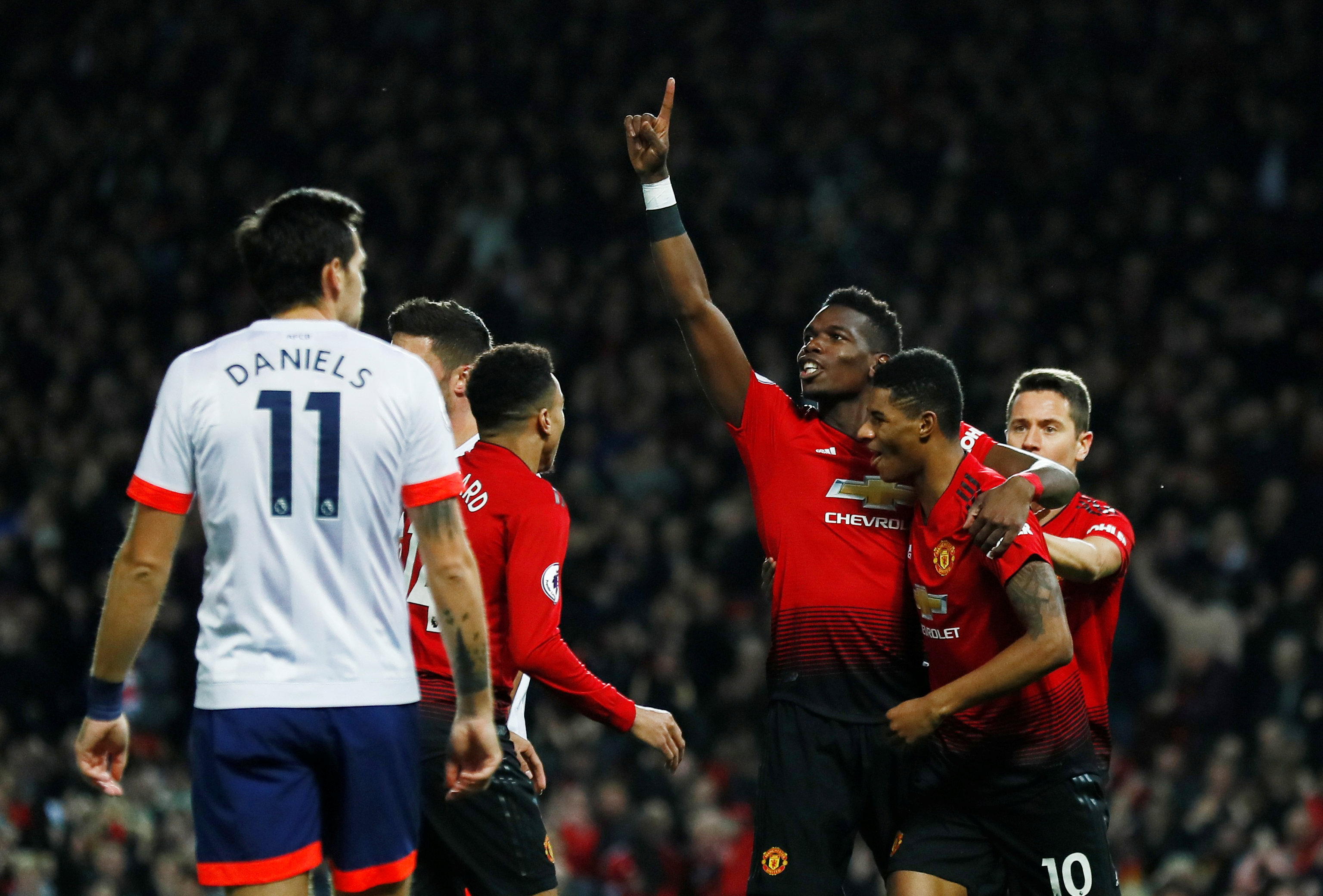 裁判员的判 裁判员的判