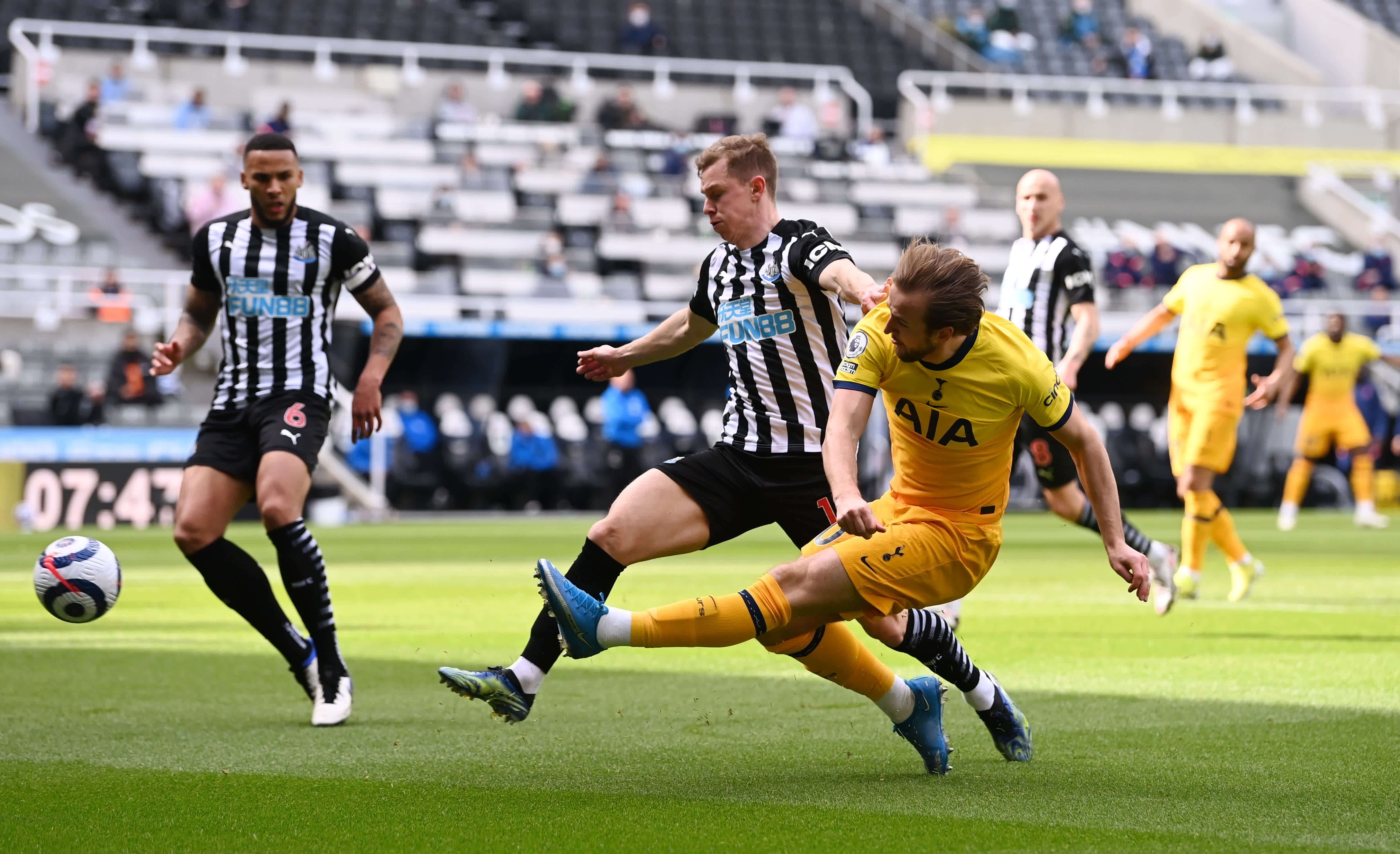 郑浩乾在比 郑浩乾在比