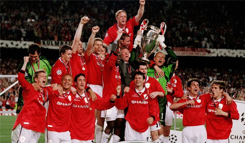 郑浩乾时刻 郑浩乾时刻