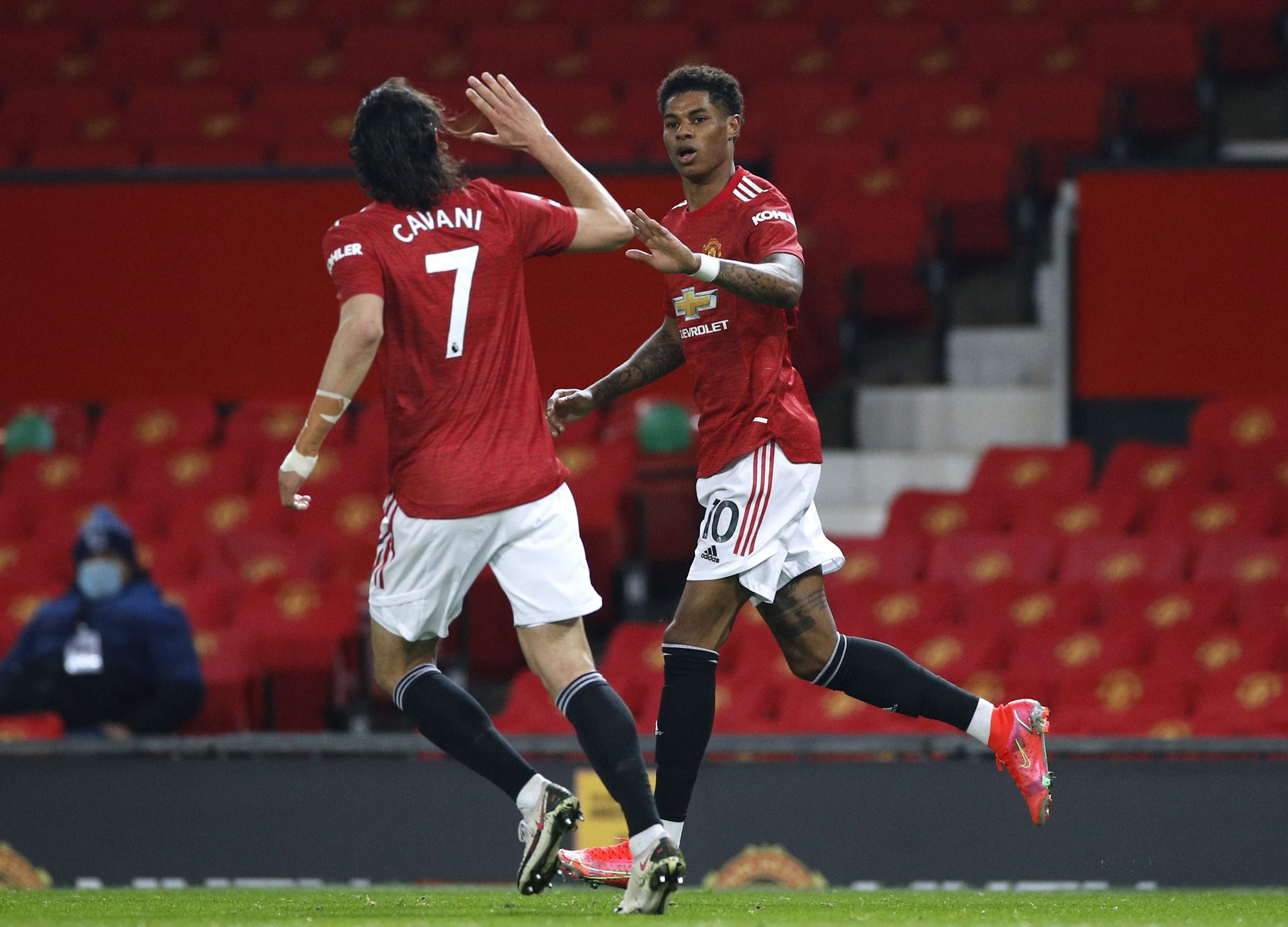 甚至可以考 甚至可以考